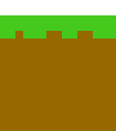 [9664c4] Grass