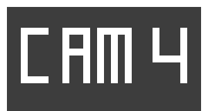 [fc4d30] CAM 4 button