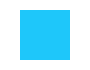 [9664c4] Player