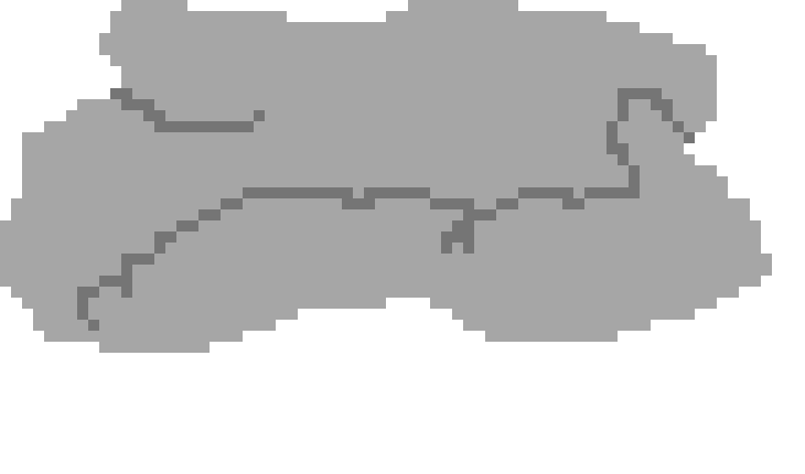 [5f6037] storm