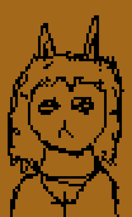 [023149]  >yeah i think the dead guy should be charged with killing the guy on trial