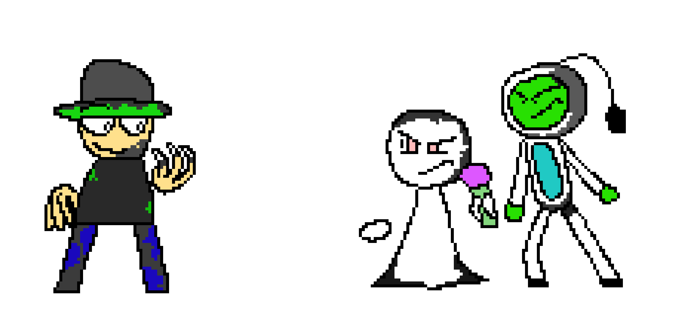 [b6effd] Tiny-Finale-5