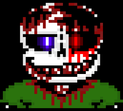 [57dac4] woah bud chill out, i have no intentions of chopping this down or whatever, just asking whats its purpose? another oxygen provider of which we dont need?