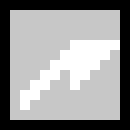 [9664c4] Axe2