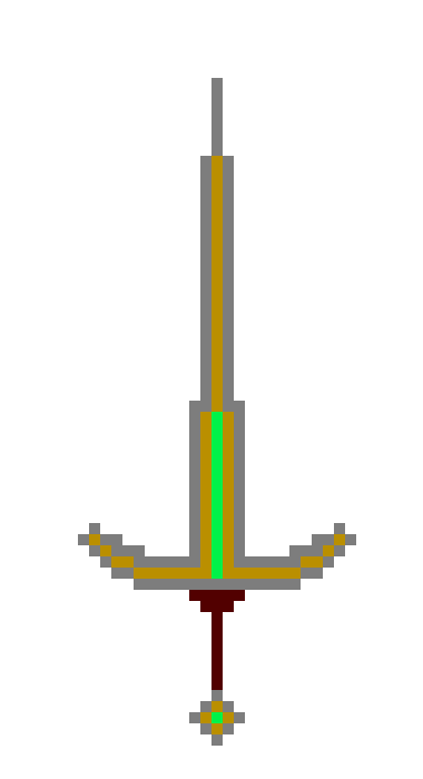 Sword
