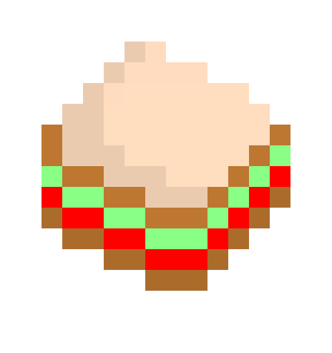 [0eb612] sandwich