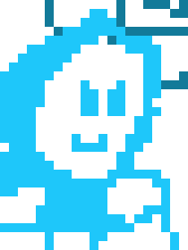 [c6b63d] aaa scari guy