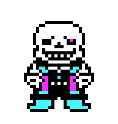 [53a360] You need to suffer