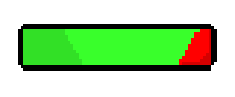 [9664c4] Hero-plasma gun/attack
