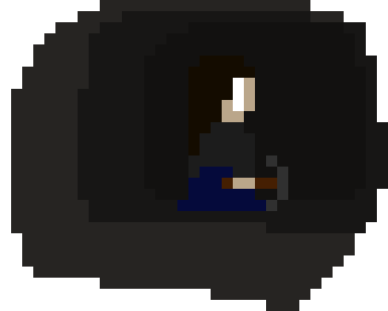 [d3c520] (( Huh. )) 