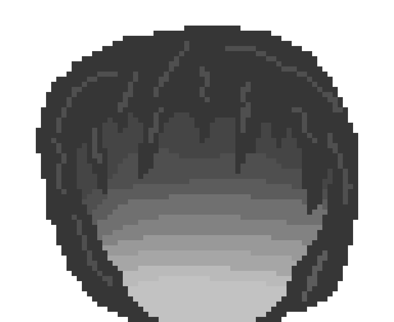 [224a35] new day new schelp video also fuck Roblox