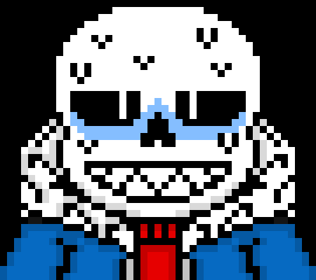[cb4f49] thanks for what? thanks for sitting through my shit? thanks for having to deal with the shittiest monster in the underground? thanks for watching as i just FUCKING KILL MYSELF OVER AND OVER, AND NEVER BOTHERING TO FUCKING TELL ANYONE?!?