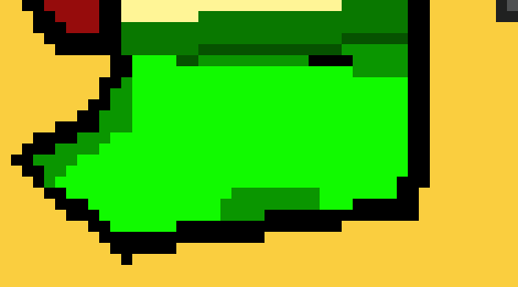 [1d49ac] GHOST TAIL-among jus