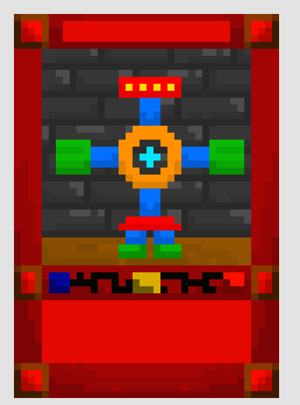 [9664c4] guardian - bot