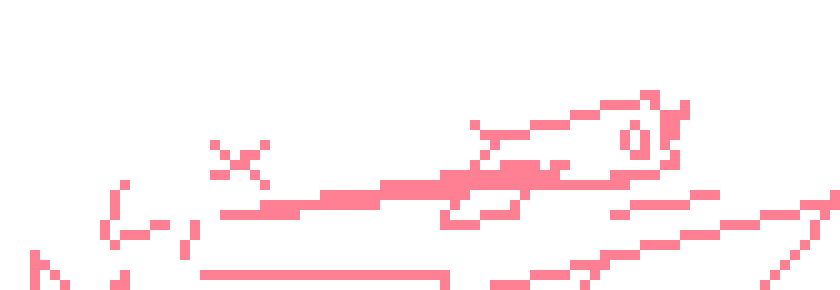[7f108c] who is the Person.