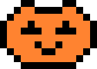 [9664c4] pumpkin_p_a