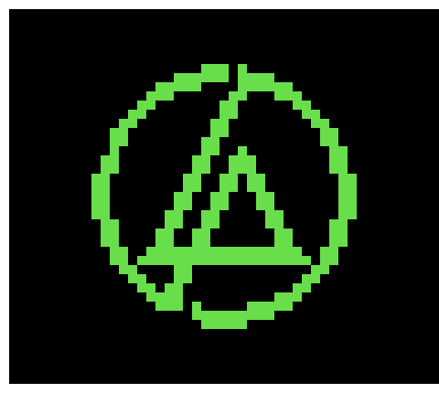[a662d6] Papercuts - Linkin Park
