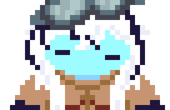 [44fee5] Kinda messed up,I understand why he hates this place but there's no need-