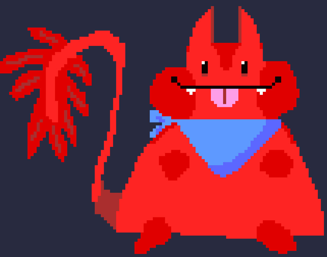 [62d4b6] Chungus