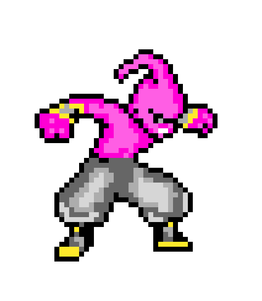 [9664c4] Booooooooo