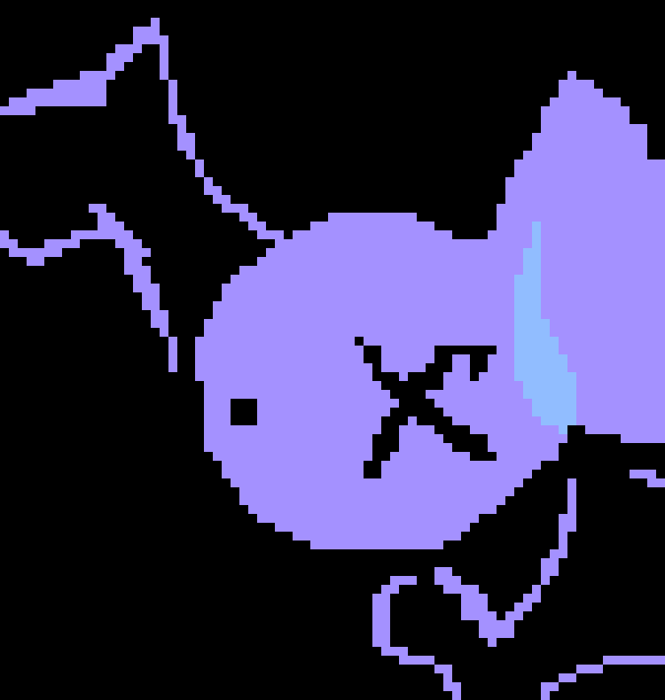 [90dac8] idk if gunther is here, prompt copy and pasting lyrics for 5 posts