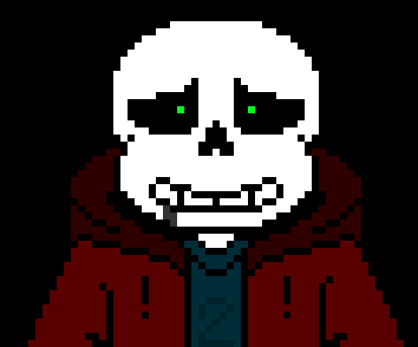 [d959ff] *grabs him and teleports and starts running* GO GO GO GO! IGNORE THE CAGE *bumps into terror* SORRY *keeps running while extremely scared*  