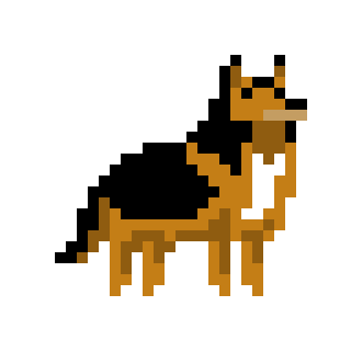 [d0a549] pixel_ascii