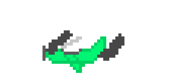 [fb0a5d] crashing plane