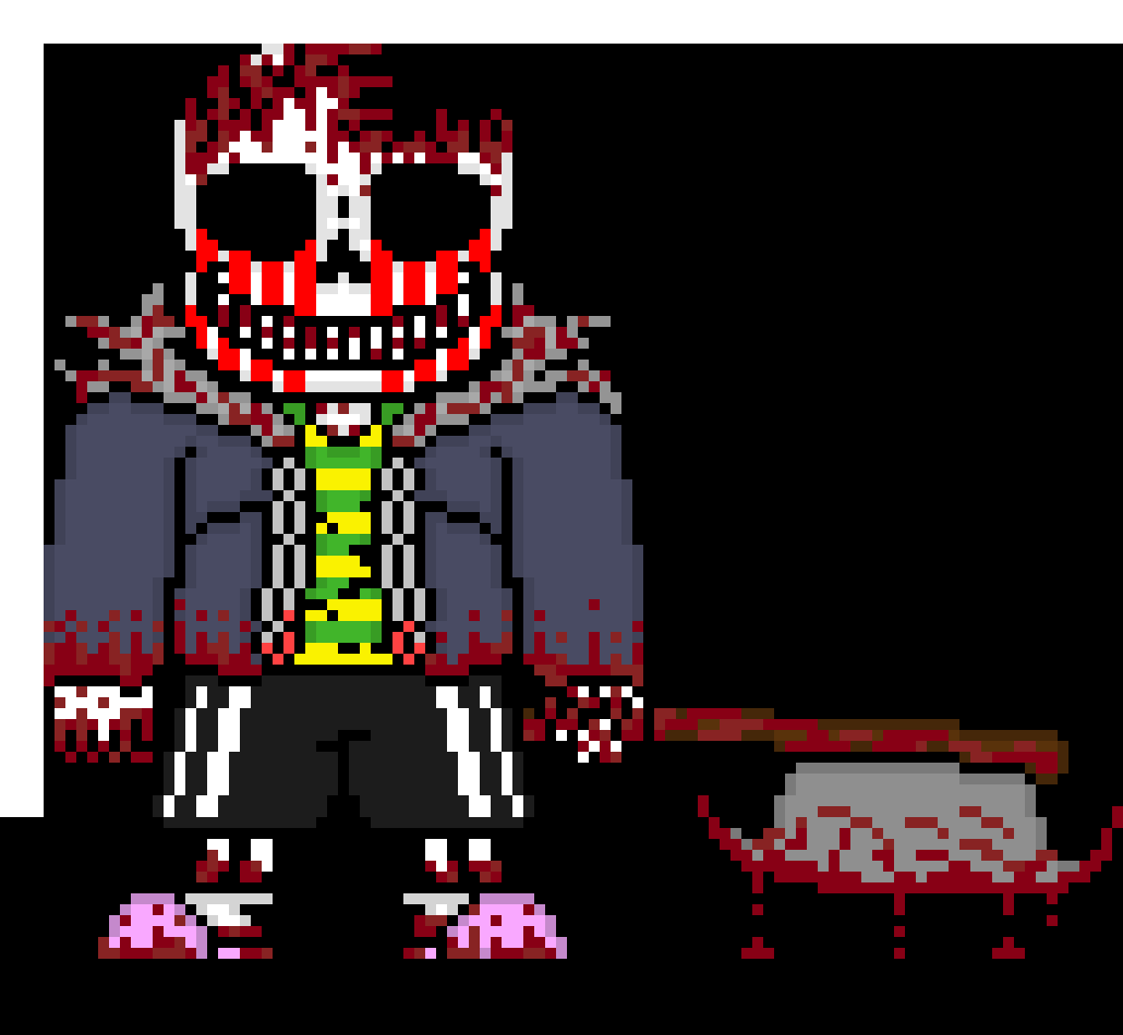 [02042d] *nothing happens*  Idiot my LV is 66, i can control hate