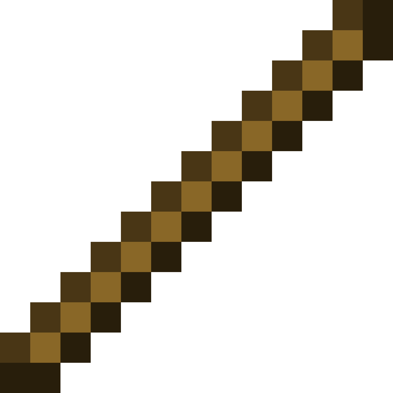 Stick