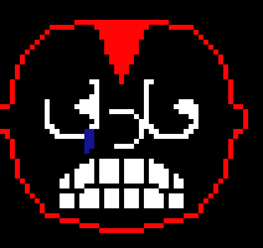 [8cf262] well he's two-bits dad, and I'm two bits son so he would be my grandpa 