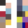 [230892] Mizuki Colors
