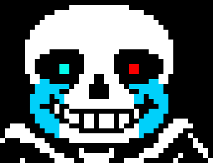 [53a360] you know getting erased is dying, right