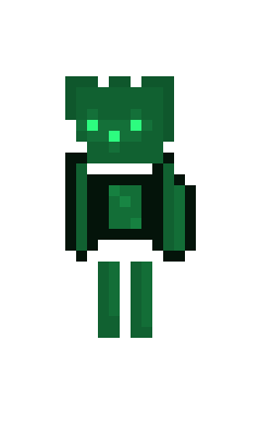[56da69] ?
