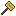 [3c4c2b] goldenhammer