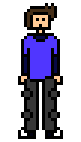 [4e64f5]  gob