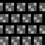 [9664c4] Dungeon Wall Top