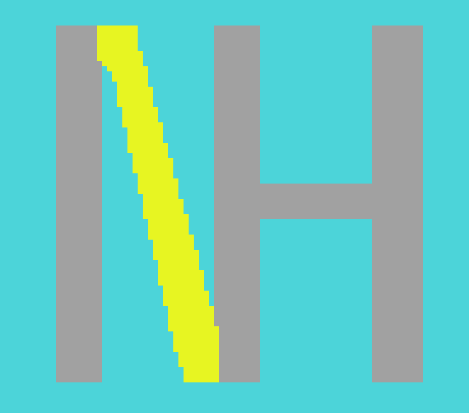 [9664c4] NARWHALHORN
