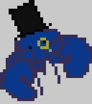 [38db4d] You got some? -Demented 