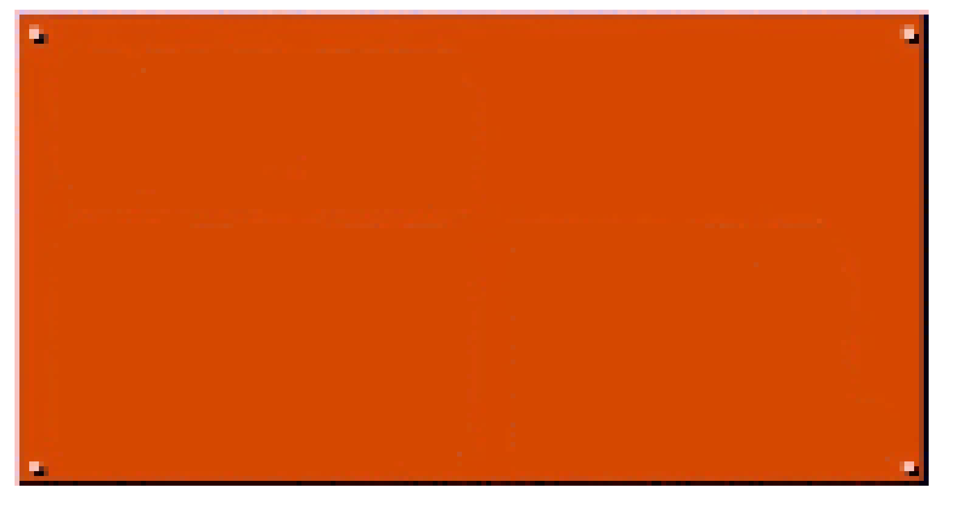 [7e1044] Mario Sign