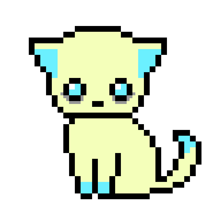 [657720] file Cat