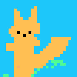 katt