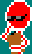 [4d484c] it seems we have the wrong "john"