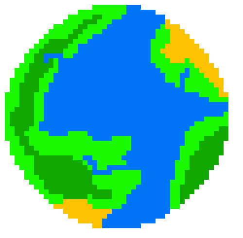 [9664c4] planet