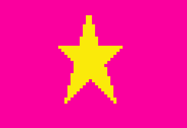 [dafe69] steven