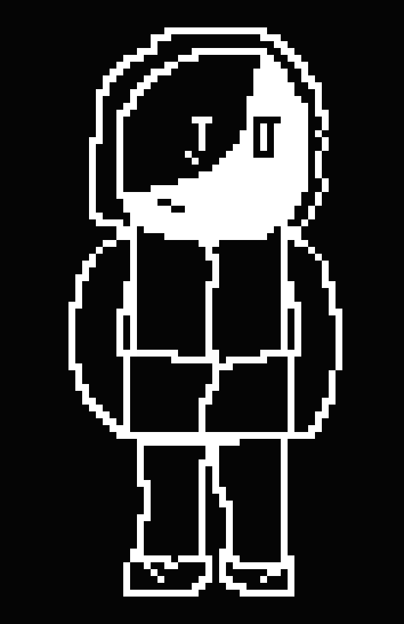 [6eae24] some guy idk