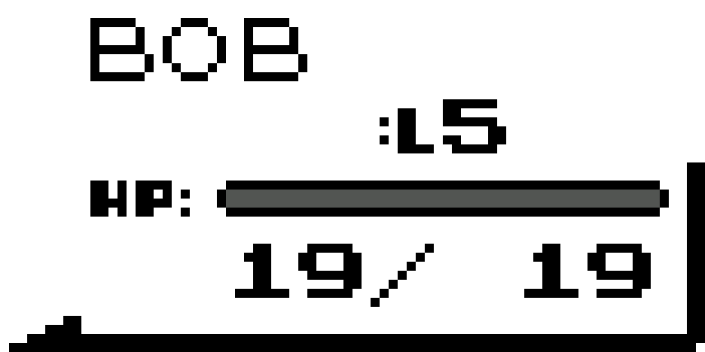 [6cb171] Bob