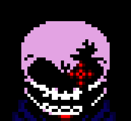 [c7b058] ME