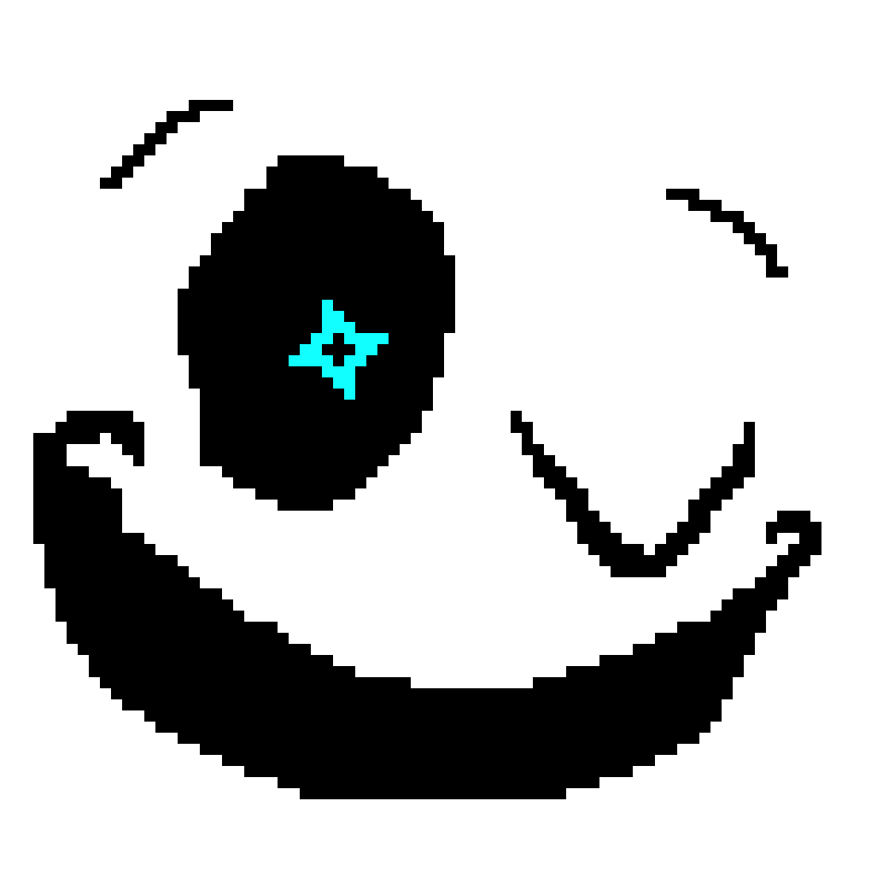 i finally did the thing.