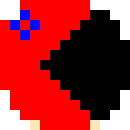 [5e8c3f] mspac3